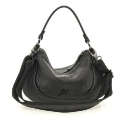 GABS BORSA A SPALLA Donna Autunno/Inverno | Soreca Shop Online Napoli