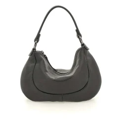 GABS BORSA A SPALLA Donna Autunno/Inverno | Soreca Shop Online Napoli