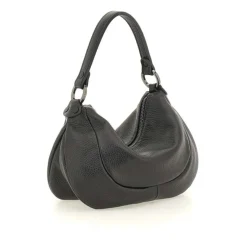 GABS BORSA A SPALLA Donna Autunno/Inverno | Soreca Shop Online Napoli