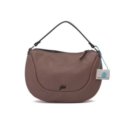 GABS BORSA A SPALLA Donna Autunno/Inverno | Soreca Shop Online Napoli