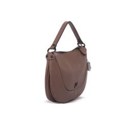 GABS BORSA A SPALLA Donna Autunno/Inverno | Soreca Shop Online Napoli
