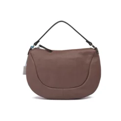 GABS BORSA A SPALLA Donna Autunno/Inverno | Soreca Shop Online Napoli