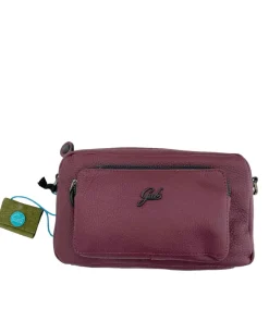 GABS Borsa a tracolla Donna Autunno/Inverno | Soreca Shop Online Napoli