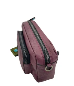 GABS Borsa a tracolla Donna Autunno/Inverno | Soreca Shop Online Napoli
