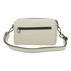 GABS Borsa a tracolla Donna Autunno/Inverno | Soreca Shop Online Napoli
