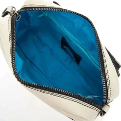 GABS Borsa a tracolla Donna Autunno/Inverno | Soreca Shop Online Napoli