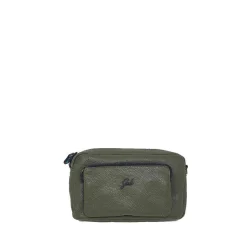 GABS Borsa a tracolla Donna Autunno/Inverno | Soreca Shop Online Napoli