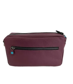 GABS Borsa a tracolla Donna Autunno/Inverno | Soreca Shop Online Napoli