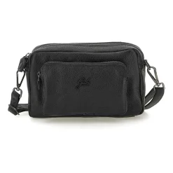 GABS Borsa a tracolla Donna Autunno/Inverno | Soreca Shop Online Napoli