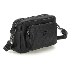 GABS Borsa a tracolla Donna Autunno/Inverno | Soreca Shop Online Napoli