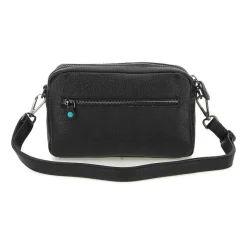 GABS Borsa a tracolla Donna Autunno/Inverno | Soreca Shop Online Napoli