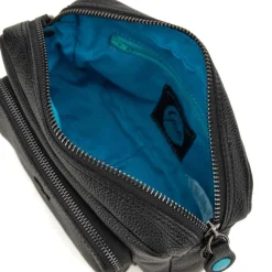 GABS Borsa a tracolla Donna Autunno/Inverno | Soreca Shop Online Napoli