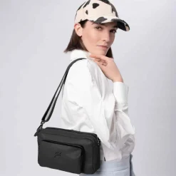 GABS Borsa a tracolla Donna Autunno/Inverno | Soreca Shop Online Napoli