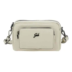 GABS Borsa a tracolla Donna Autunno/Inverno | Soreca Shop Online Napoli