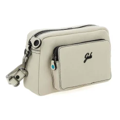 GABS Borsa a tracolla Donna Autunno/Inverno | Soreca Shop Online Napoli