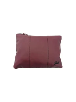 GABS BORSA DONNA CON TRACOLLA BEYONCE TG S -G000040T1-X2629