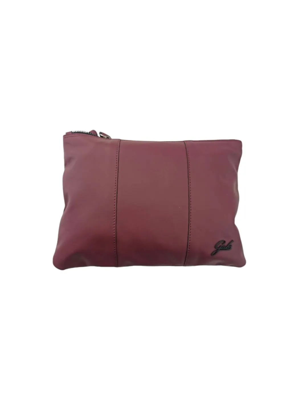 GABS BORSA DONNA CON TRACOLLA BEYONCE TG S -G000040T1-X2629