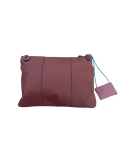 GABS BORSA DONNA CON TRACOLLA BEYONCE TG S -G000040T1-X2629