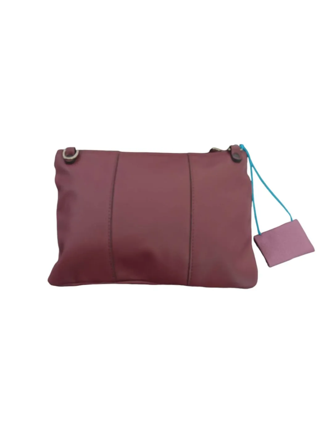 GABS BORSA DONNA CON TRACOLLA BEYONCE TG S -G000040T1-X2629