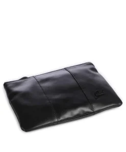 GABS BORSA DONNA CON TRACOLLA BEYONCE TG S -G000040T1-X2629