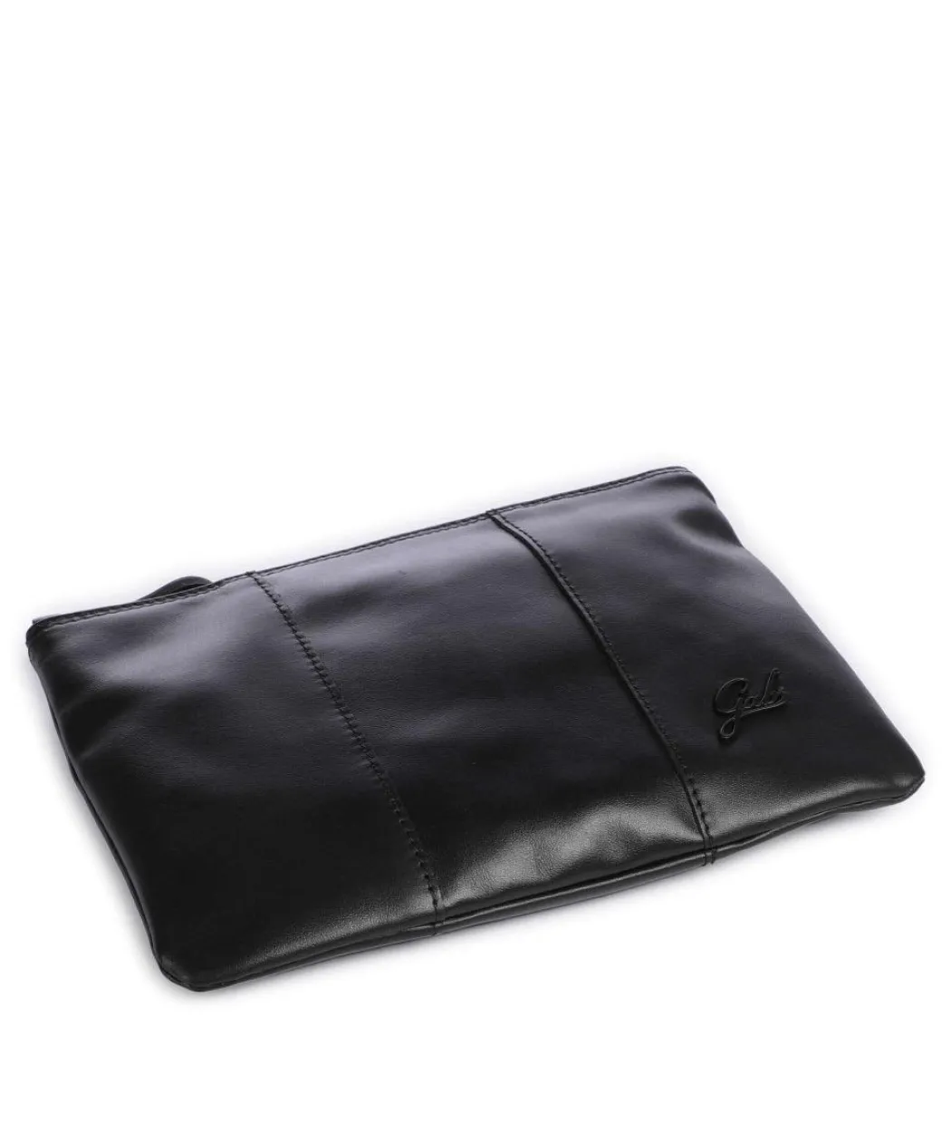 GABS BORSA DONNA CON TRACOLLA BEYONCE TG S -G000040T1-X2629