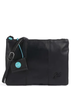 GABS BORSA DONNA CON TRACOLLA BEYONCE TG S -G000040T1-X2629