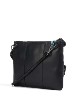 GABS BORSA DONNA CON TRACOLLA BEYONCE TG S -G000040T1-X2629
