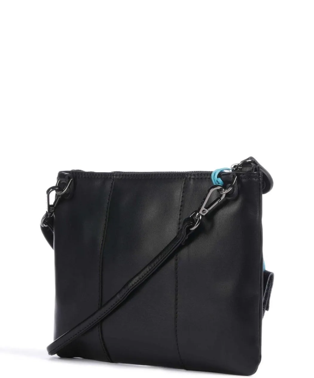 GABS BORSA DONNA CON TRACOLLA BEYONCE TG S -G000040T1-X2629
