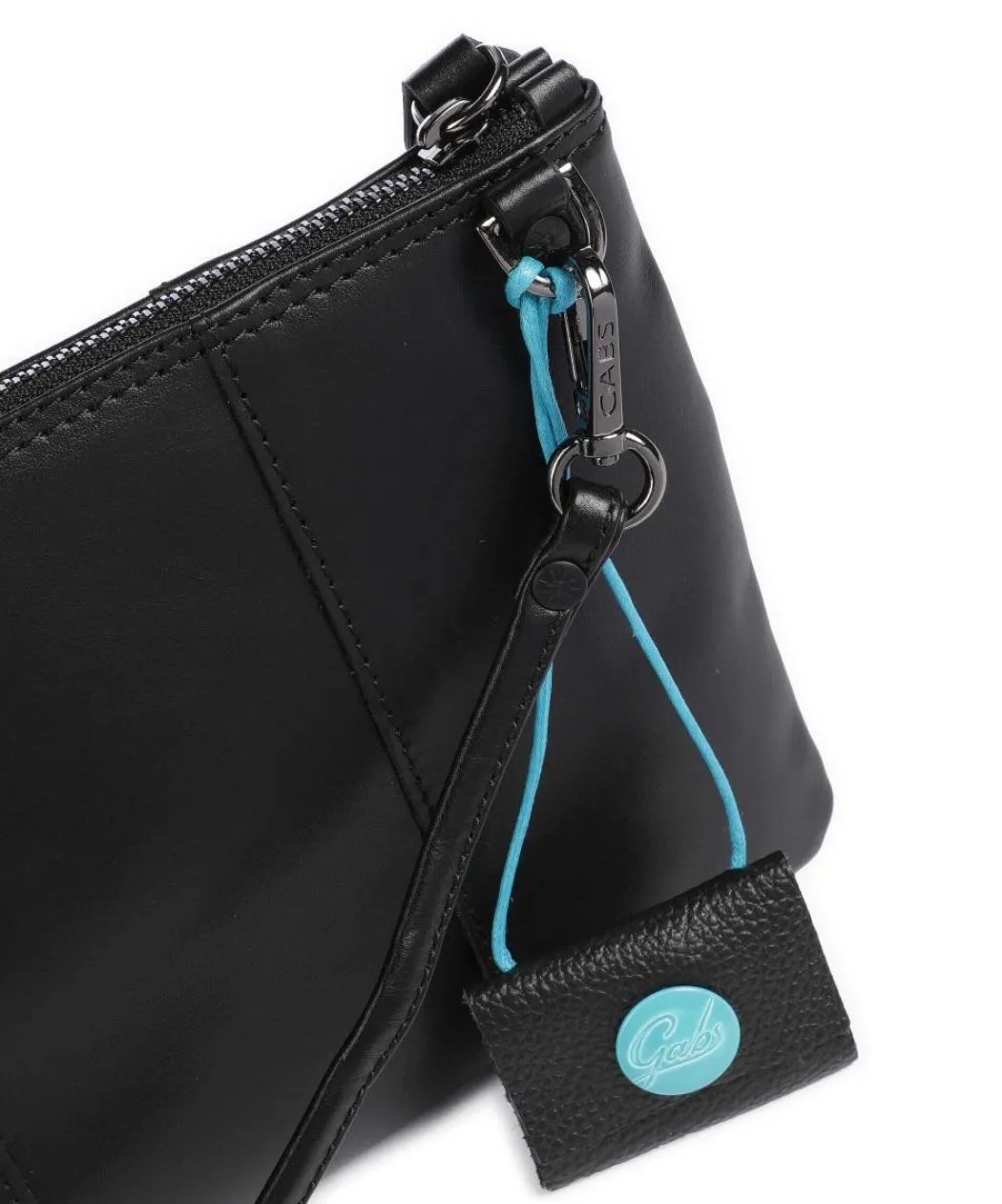 GABS BORSA DONNA CON TRACOLLA BEYONCE TG S -G000040T1-X2629