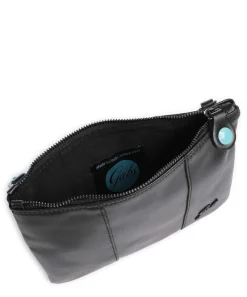 GABS BORSA DONNA CON TRACOLLA BEYONCE TG S -G000040T1-X2629