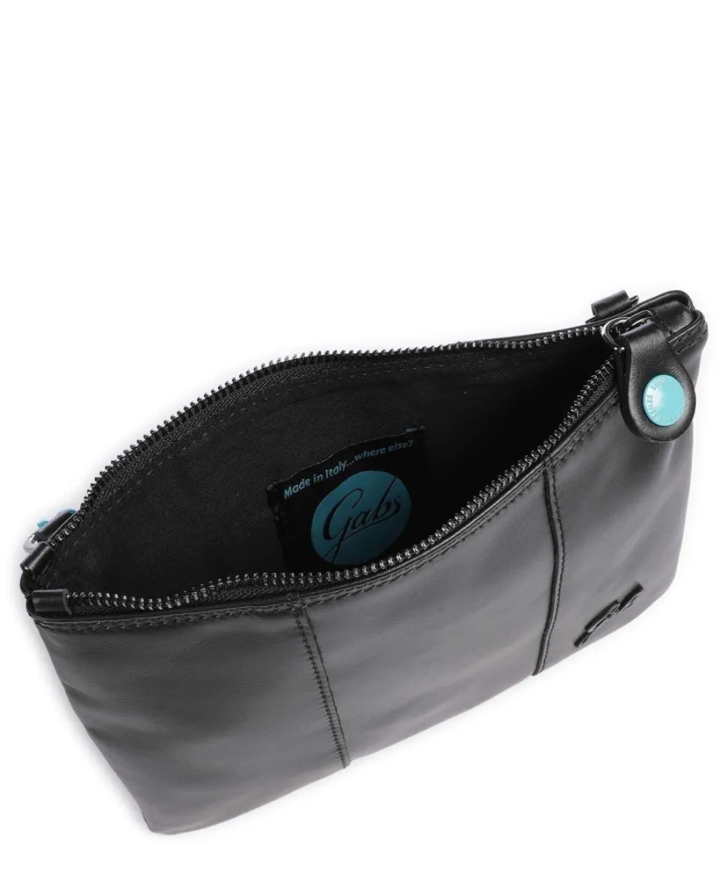 GABS BORSA DONNA CON TRACOLLA BEYONCE TG S -G000040T1-X2629