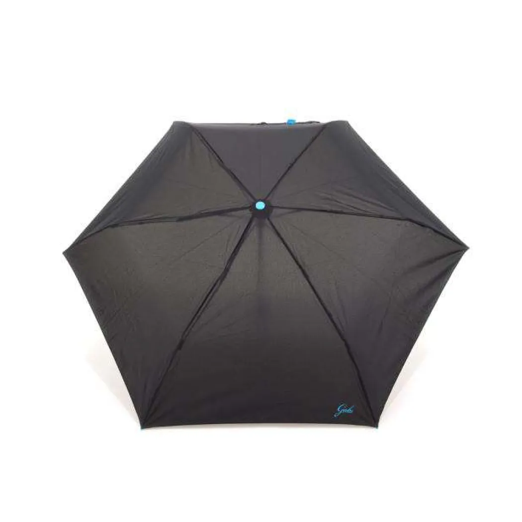 GABS OMBRELLO Donna - | Soreca Shop Online Napoli