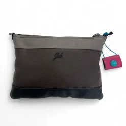 GABS POCHETTE Donna Autunno/Inverno | Soreca Shop Online Napoli