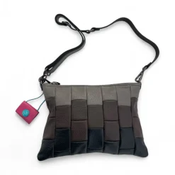 GABS POCHETTE Donna Autunno/Inverno | Soreca Shop Online Napoli