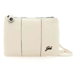 GABS POCHETTE Donna Autunno/Inverno | Soreca Shop Online Napoli