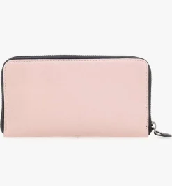 GABS PORTAFOGLIO DONNA GMONEY17 -G000140ND-X2428