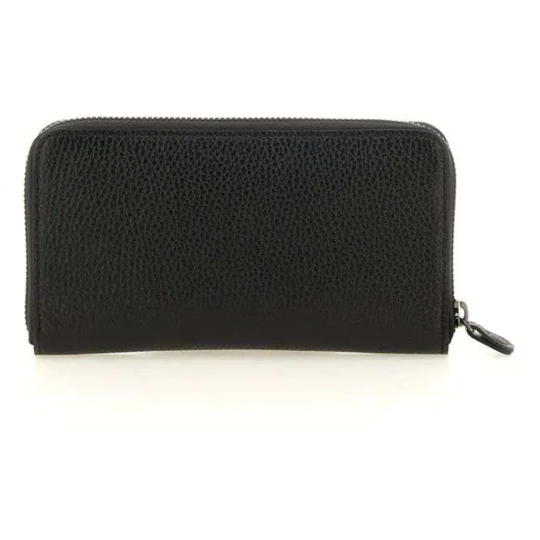 GABS PORTAFOGLIO DONNA GMONEY17 -G000140ND-X2428
