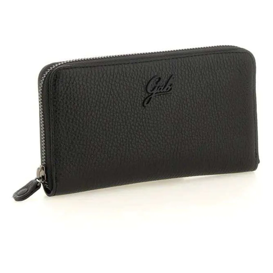 GABS PORTAFOGLIO DONNA GMONEY17 -G000140ND-X2428