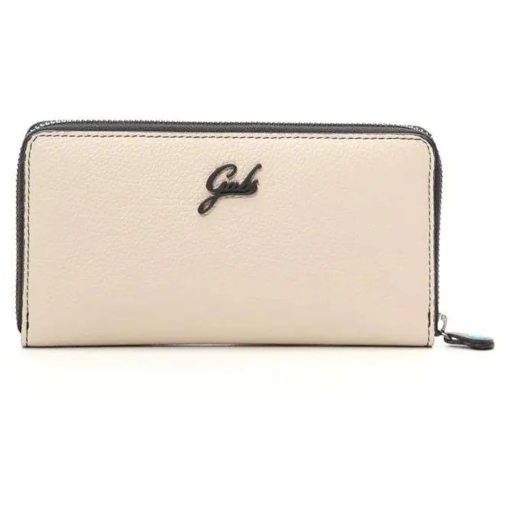 GABS PORTAFOGLIO DONNA GMONEY17 -G000140ND-X2428