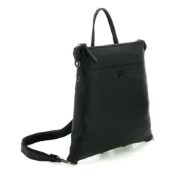 GABS YVONNE LARGE BORSA A SPALLA DONNA - G012310T3-X3028