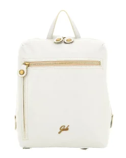 GABS Zaino Golly Donna -G011570T3-X2740
