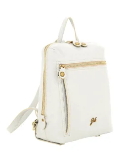 GABS Zaino Golly Donna -G011570T3-X2740