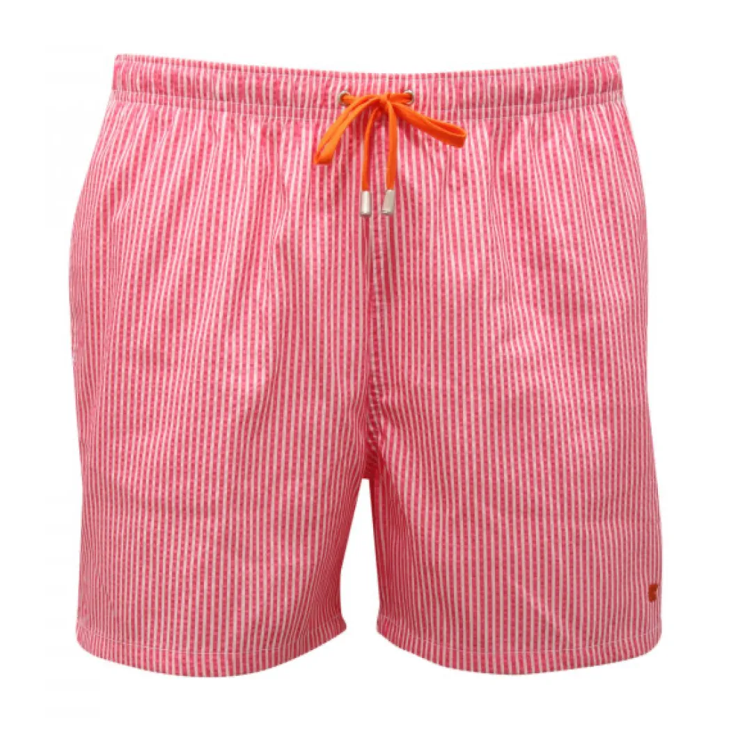 GALLO COSTUME Primavera/Estate | Soreca Shop Online Napoli