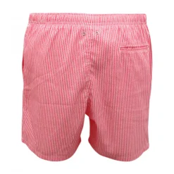 GALLO COSTUME Primavera/Estate | Soreca Shop Online Napoli
