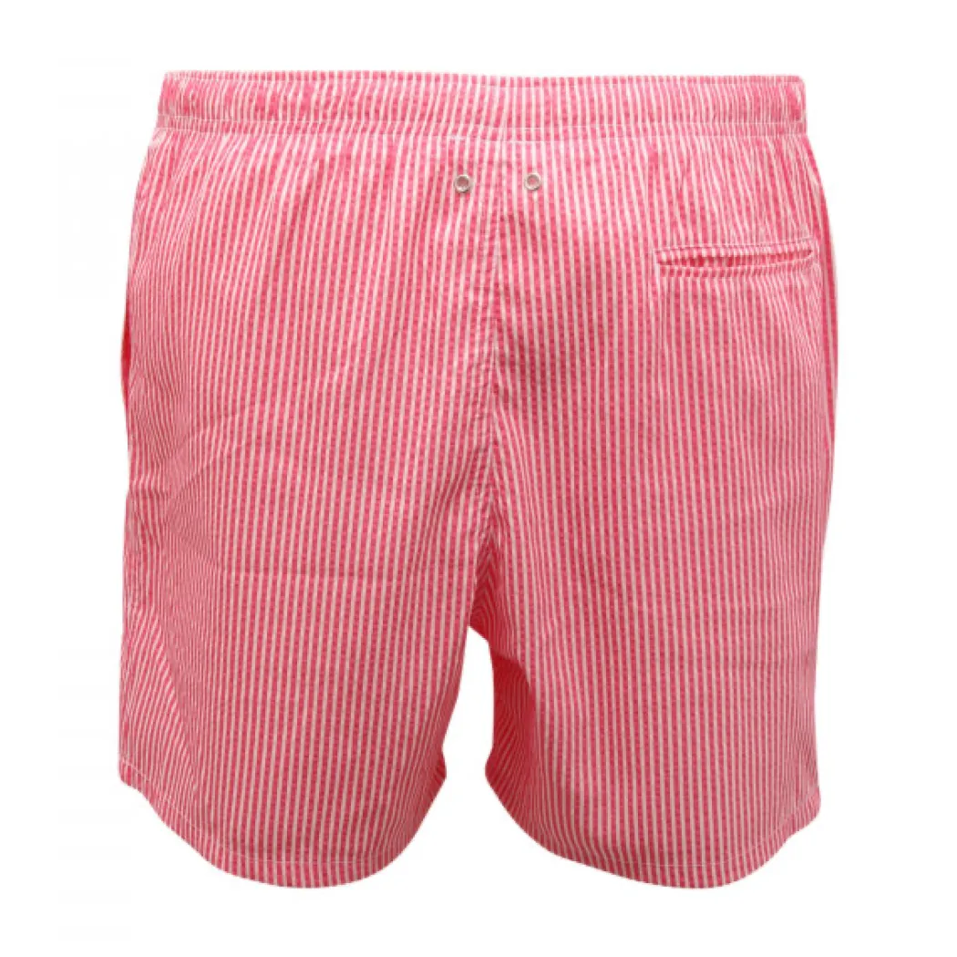 GALLO COSTUME Primavera/Estate | Soreca Shop Online Napoli