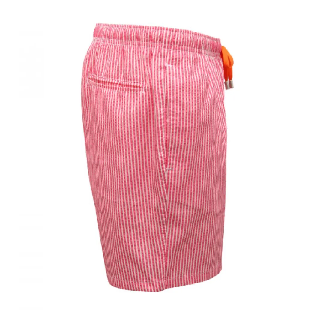 GALLO COSTUME Primavera/Estate | Soreca Shop Online Napoli