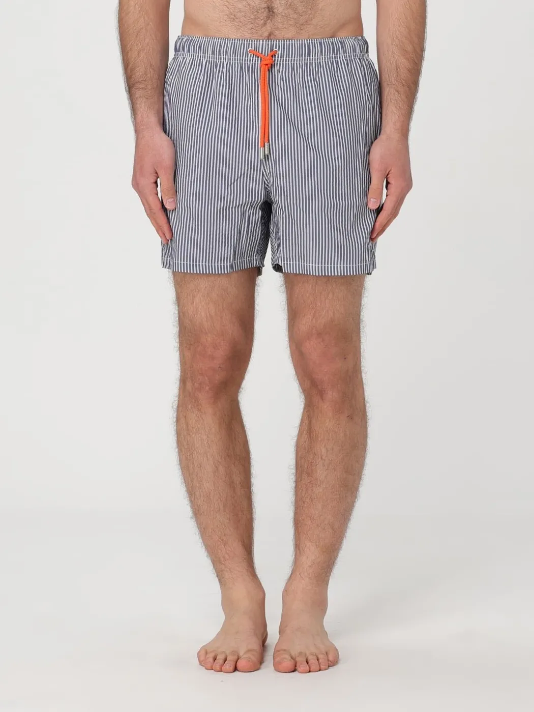 GALLO COSTUME Primavera/Estate | Soreca Shop Online Napoli