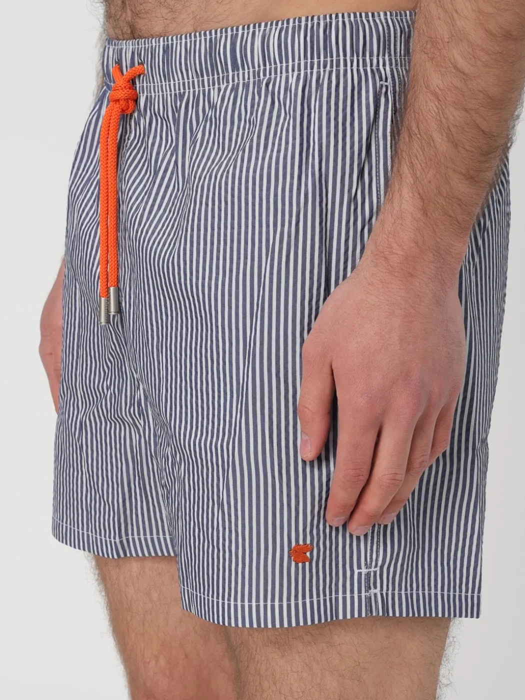 GALLO COSTUME Primavera/Estate | Soreca Shop Online Napoli