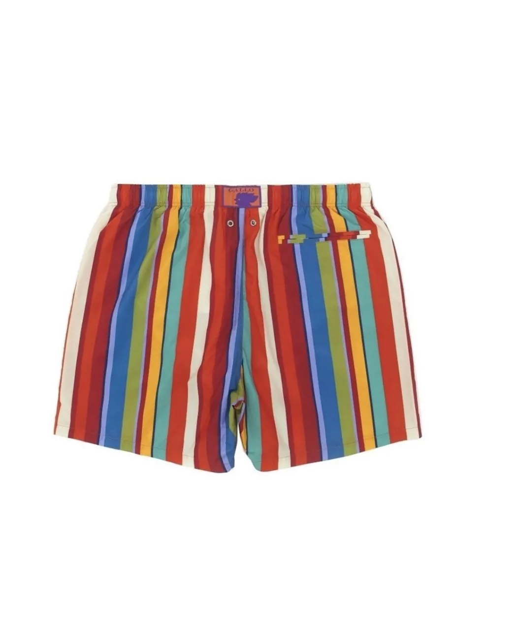 GALLO COSTUME Primavera/Estate | Soreca Shop Online Napoli
