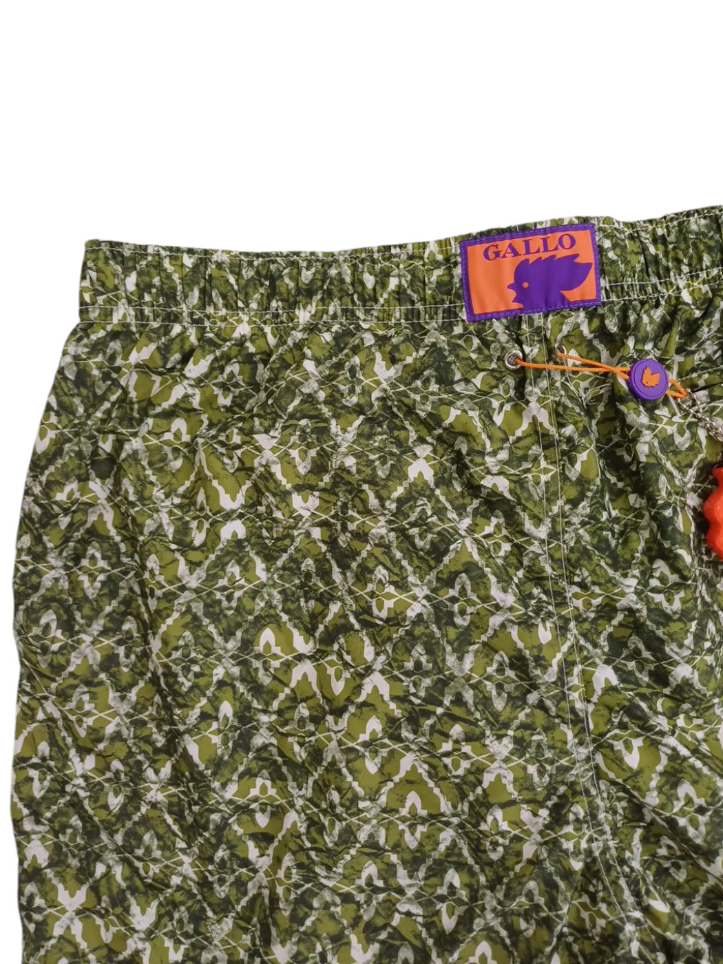 GALLO COSTUME Primavera/Estate | Soreca Shop Online Napoli